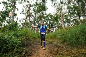 BIB: 1799
                            <button type="button" onclick="openModal(22388310)" class="btn btn-primary btn-sm float-right btn-popup" data-toggle="modal" data-target=".modal-high-quality">
                        <i class="fas fa-shopping-cart"></i> Add to Cart
                    </button>
                                            <button type="button" onclick="isThisMe(22388310, true)" class="btn btn-success btn-sm float-right btn-popup btn-isme hidden" data-toggle="tooltip" data-placement="bottom" title="นี่คือรูปของคุณใช่ไหม คลิกที่นี่เพื่อเอาเข้าอัลบั้ม">
                        <i class="fas fa-plus"></i> Add to album
                    </button>
                    <button type="button" onclick="isThisMe(22388310, false)" class="btn btn-warning btn-sm float-right btn-popup btn-isnotme hidden">
                        <i class="fas fa-ban"></i> Remove from album
                    </button>